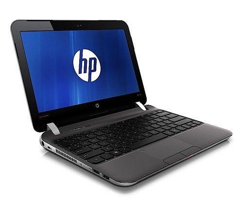 惠普计划将在日本销售的消费类笔记本电脑的生产从目前的中国工厂转移